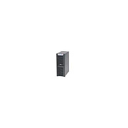 Eaton Pw 9155 12kva Tower, Hw (K41211000000000)