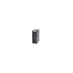 Eaton Pw 9155 12kva Tower, Hw (K41211000000000)