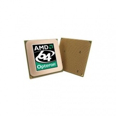 AMD Embedded Opteron Dual Core 55w 90nm 275 (OSK275FAA6CBS)