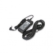 MSI Ac Adapter 65w, 19v ( Li-shin ), Retail (957-1057P-001)
