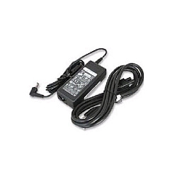 MSI Ac Adapter 65w, 19v ( Li-shin ), Retail (9571057P001)