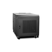 Istarusa 9u 900mm Depth Rack-mount Server Cabinet (WG990)