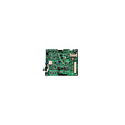 Intel Batbackup (AXXRSBBU6)