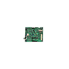 Intel Batbackup (AXXRSBBU6)