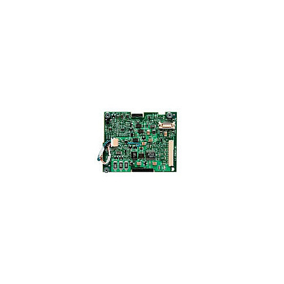 Intel Batbackup (AXXRSBBU6)