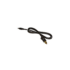 Lind Electronics Bmw Cig (european Cig Plug), 36, 18awg (CBLIPF00111)