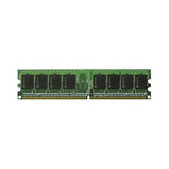 Centon Electronics 2gb Pc2-5300(667mhz)240 Ddr2 Dimm Memory (CMP667PC2048.01)