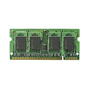 Centon Electronics 2gb 667mhz Ddr2 Sodimm Non-ecc 128mx8 (CMP667SO2048.01)