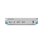 HP Procurve One Services Zl Module (J9289A)