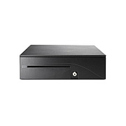 HP Cash Drawer (FK182AA#ABA)