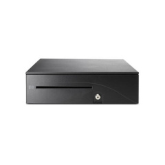 HP Cash Drawer (FK182AA#ABA)