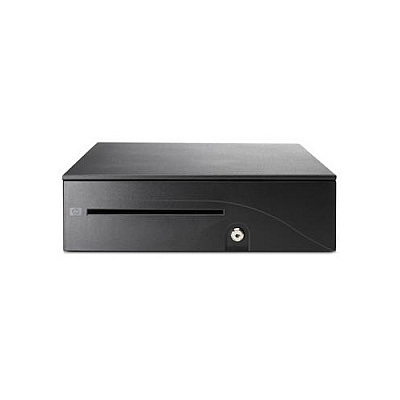 HP Cash Drawer (FK182AA#ABA)