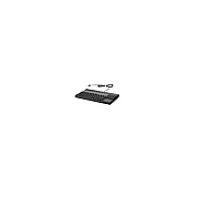 HP Pos Usb Vista Msr Keyboard (FK218AA#ABA)