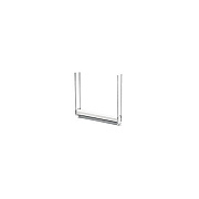 Mediatech Ceiling Trim Kit For Cosmopolitan (MT96383)