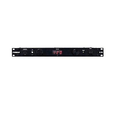 Mediatech Power Conditioner (MTM8DX)