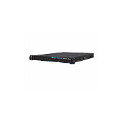 Barracuda Networks Barracuda Backup Server 690 (BBS690A)