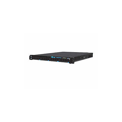 Barracuda Networks Barracuda Backup Server 690 (BBS690A)