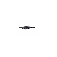 Barracuda Networks Barracuda Backup Server 890 (BBS890A)