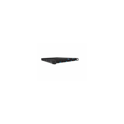 Barracuda Networks Barracuda Backup Server 890 (BBS890A)