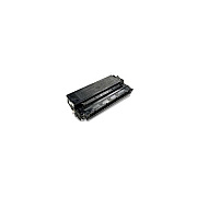 Canon E40 Black Toner Cartridge (1491A002AA/CA)