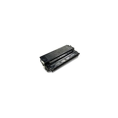 Canon E40 Black Toner Cartridge (1491A002AA/CA)