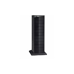 Eaton 9170+12-slot Pre-config Ups (PW12S15KPD)