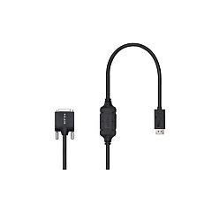 Belkin Displayport To Dvi Cable (F2CD002B06E)