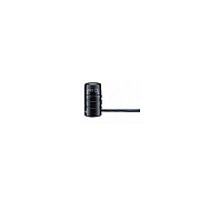 Mediatech Cardioid Microphone (MTWL185)