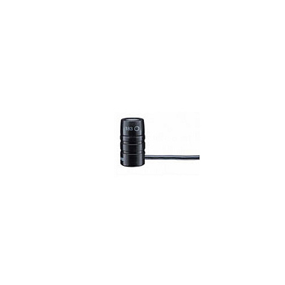 Mediatech Cardioid Microphone (MTWL185)