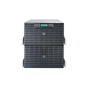APC Smart-ups Rt 15kva Rm 230v (SURT15KRMXLI)