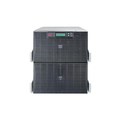 APC Smart-ups Rt 15kva Rm 230v (SURT15KRMXLI)