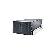 APC Smart-ups Rt192v Rm Battery Pack 2 Rows (SURT192RMXLBP2)