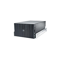 APC Smart-ups Rt192v Rm Battery Pack 2 Rows (SURT192RMXLBP2)