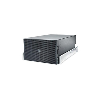APC Smart-ups Rt192v Rm Battery Pack 2 Rows (SURT192RMXLBP2)