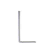 Peerless Paramount Cable Management Channels (PCC)