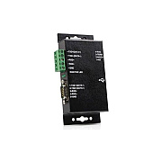 StarTech 1 Port Usb To Serial Rs422/485 Adapter (ICUSB422IS)