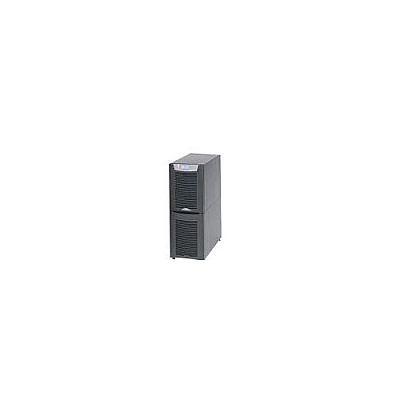 Eaton 9155 10kva 64-battery (3-high) Hw (K41012000000000)