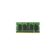 Centon Electronics 2gb Pc2-6400 (800mhz) 200pin Ddr2 Sodimm (2GBS/D2800)