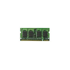 Centon Electronics 2gb Pc2-6400 (800mhz) 200pin Ddr2 Sodimm (2GBS/D2800)