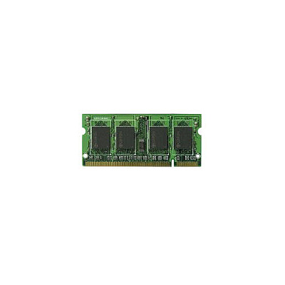 Centon Electronics 2gb Pc2-6400 (800mhz) 200pin Ddr2 Sodimm (2GBS/D2800)