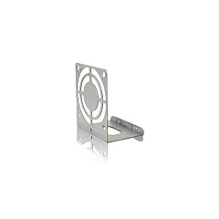 Istarusa 60mm Fan Guard (DDFANGUARD6)