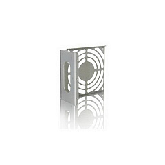 Istarusa 80mm Fan Guard (DDFANGUARD8)