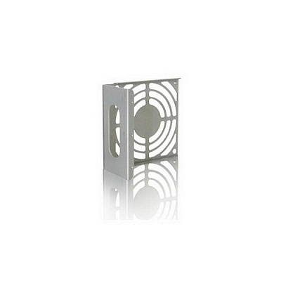 Istarusa 80mm Fan Guard (DDFANGUARD8)