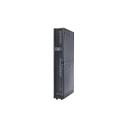 APC Auto Transformer, Modular Distribution (PDPM288G6H)