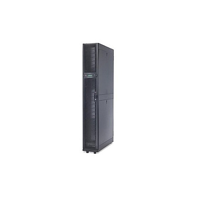 APC Auto Transformer, Modular Distribution (PDPM288G6H)