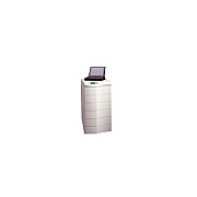 Eaton 9170+ Pre-config 9kva Hw 8-min (PW9S9K)