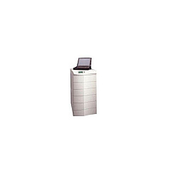 Eaton 9170+ Pre-config 9kva Hw 8-min (PW9S9K)