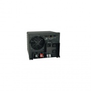 Tripp Lite 750va Inverter/charger 12v Dc Rj45 Rmt P (APSX750)