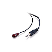 C2G Single Ir Emitter (40432)