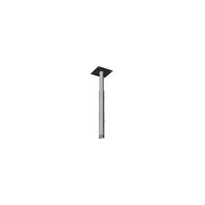Chief Manufacturing Clng Plate W/adj. Ext. Col. 2 (CMA260)